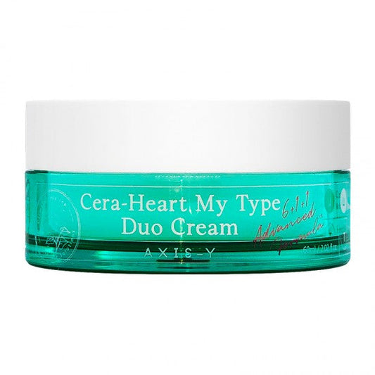 https://cdn.shopify.com/s/files/1/0095/2955/7088/products/0174_Cera_Heart_My_Type_Duo_Cream_01_light-550x550.jpg?v=1630313885