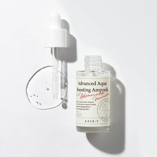 https://cdn.shopify.com/s/files/1/0095/2955/7088/files/AdvancedAquaBoostingAmpoule1.jpg?v=1719652473