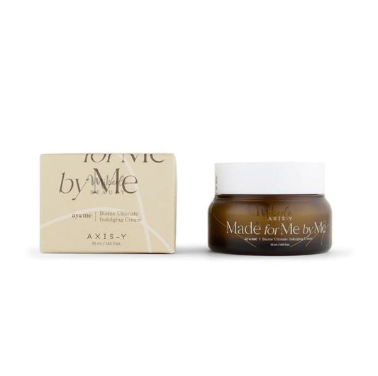 https://cdn.shopify.com/s/files/1/0095/2955/7088/files/Axis-YBiomeUltimateIndulgingCream.jpg?v=1685534525