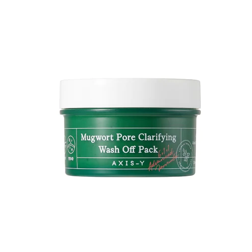 https://cdn.shopify.com/s/files/1/0095/2955/7088/products/Axis-YMugwortPoreClarifyingWashOffPack.png?v=1672473685