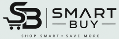 Smart Buy