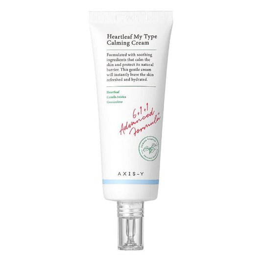 https://cdn.shopify.com/s/files/1/0095/2955/7088/files/HeartleafMyTypeCalmingCream.jpg?v=1719820213