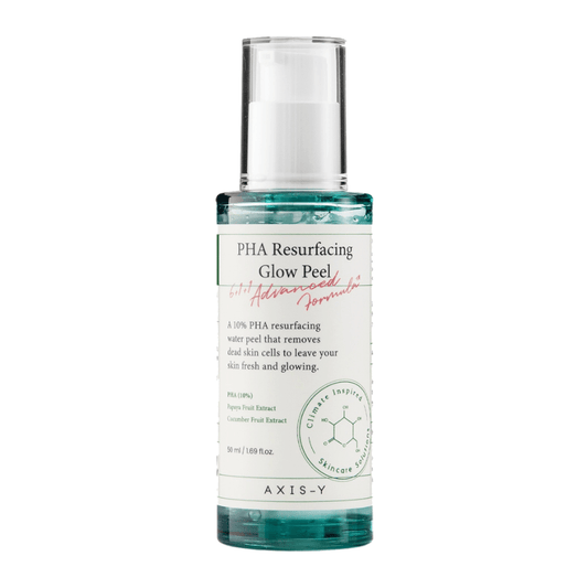 https://cdn.shopify.com/s/files/1/0095/2955/7088/files/axis-y-pha-resurfacing-glow-peel-50ml-670401.png?v=1684576141