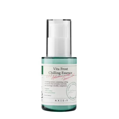 https://cdn.shopify.com/s/files/1/0095/2955/7088/files/eng_il_Axis-y-Vita-Frost-Chilling-Essence-50ml-16180.webp?v=1684578982