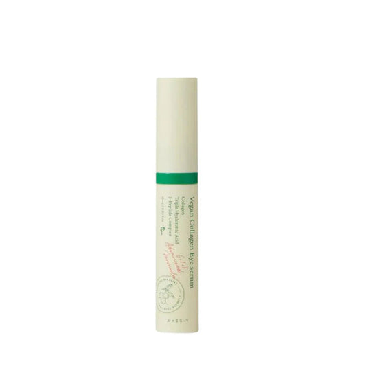 https://cdn.shopify.com/s/files/1/0095/2955/7088/files/vegancollageneyeserum1.jpg?v=1721721376