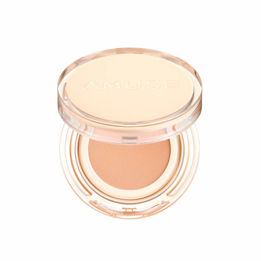 https://cdn.shopify.com/s/files/1/0095/2955/7088/files/0007751_amuse-dew-jelly-vegan-cushion-02-nude.jpg?v=1719643321