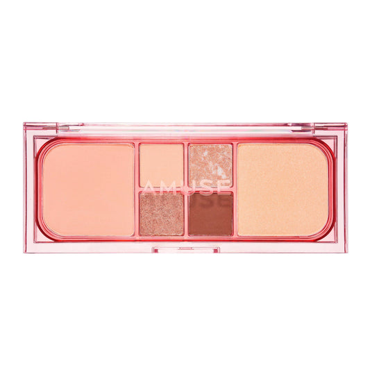 https://cdn.shopify.com/s/files/1/0095/2955/7088/products/0007752_amuse-vegan-face-all-palette-01-moon-glow.jpg?v=1675154481
