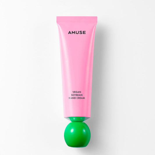 https://cdn.shopify.com/s/files/1/0095/2955/7088/files/0008409_amuse-vegan-soybean-hand-cream-unstress.jpg?v=1702400176