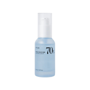 Anua Birch Moisture Boosting Serum 30ML