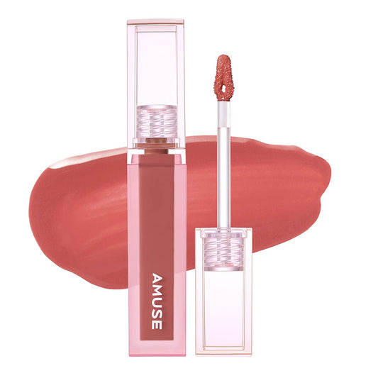https://cdn.shopify.com/s/files/1/0095/2955/7088/products/71ihiqE4LLL._SL1500.jpg?v=1675149595