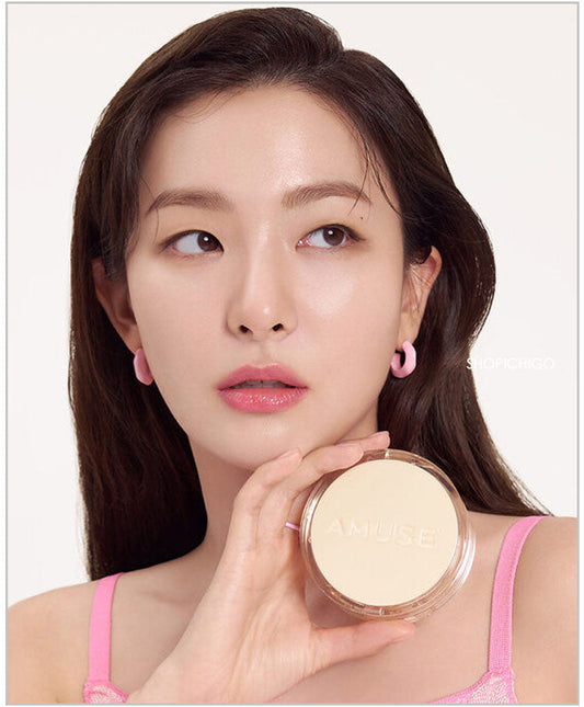 https://cdn.shopify.com/s/files/1/0095/2955/7088/products/AMUSE-Dew-Jelly-Vegan-Cushion.jpg?v=1719386261