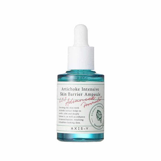 https://cdn.shopify.com/s/files/1/0095/2955/7088/products/AXIS-Y-ArtichokeIntensiveSkinBarrierAmpoule.jpg?v=1625576235