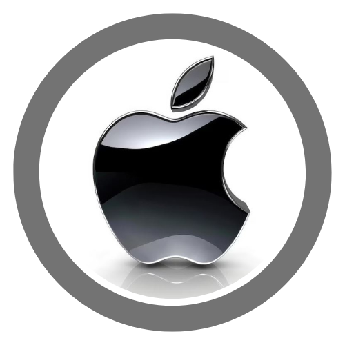 APPLE iPHONE