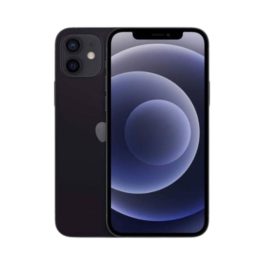 Apple iPhone 12 - International Version (Renewed)