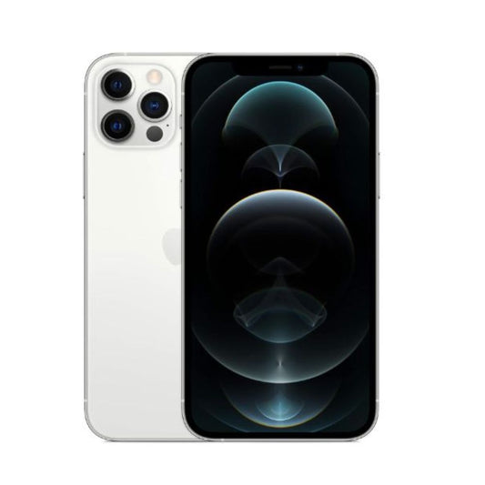 Apple iPhone 12 Pro - International Version (Renewed)