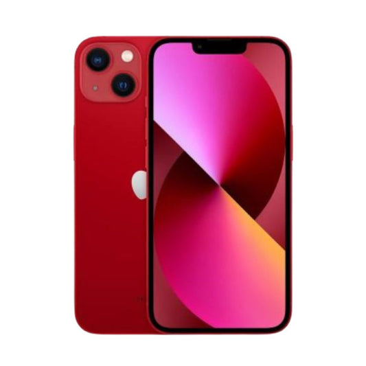 Apple iPhone 13 - International Version (Renewed)