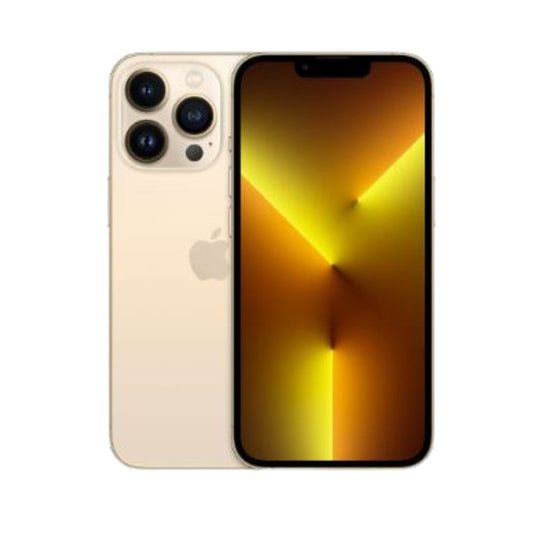 Apple iPhone 13 Pro - International Version (Renewed)