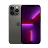 Apple iPhone 13 Pro Max - International Version (Renewed)