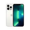Apple iPhone 13 Pro Max - International Version (Renewed)