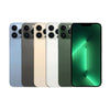 Apple iPhone 13 Pro Max - International Version (Renewed)