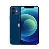 Apple iPhone 12 - International Version (Renewed)