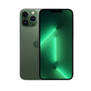 Apple iPhone 13 Pro Max - International Version (Renewed)