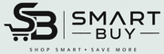 Smart Buy