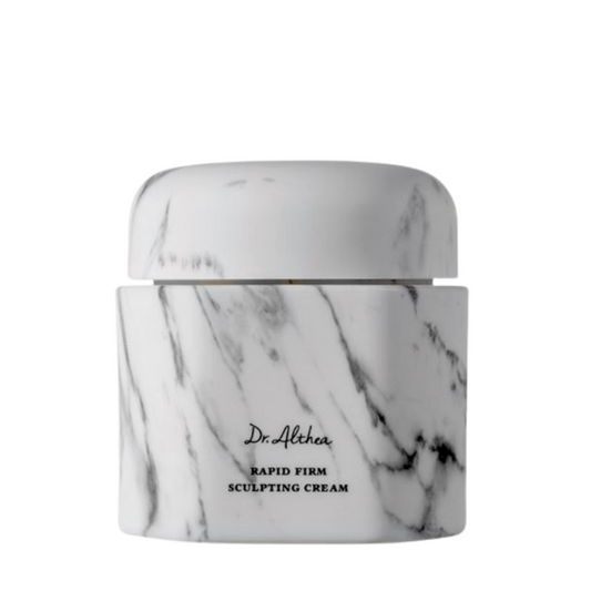 Dr.Althea Rapid Firm Sculpting Cream