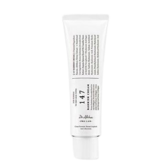 Dr.Althea 147 Barrier Cream  50ML