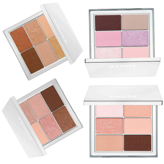 https://cdn.shopify.com/s/files/1/0095/2955/7088/files/Sheer_eye_shadow.png?v=1721996411