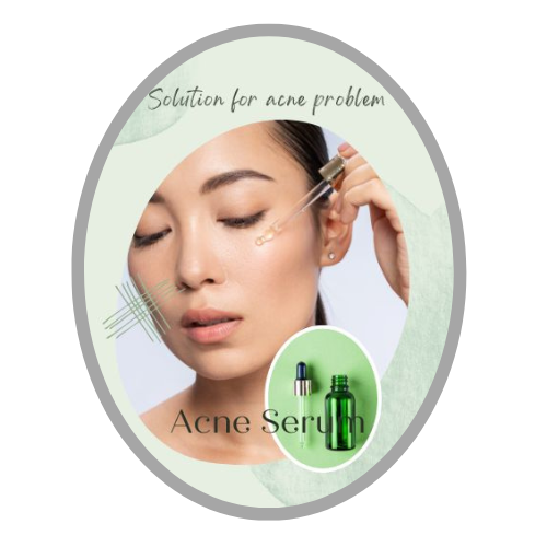 Acne Treatment