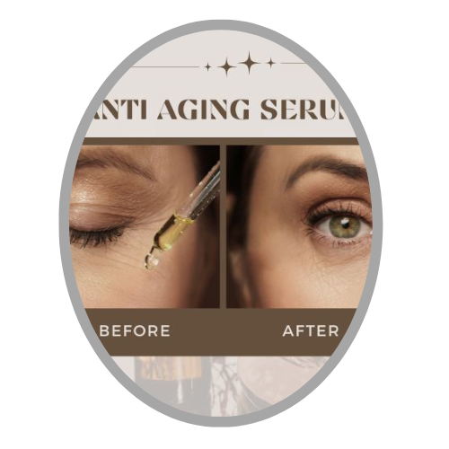 Anti-Aging / Wrinkle