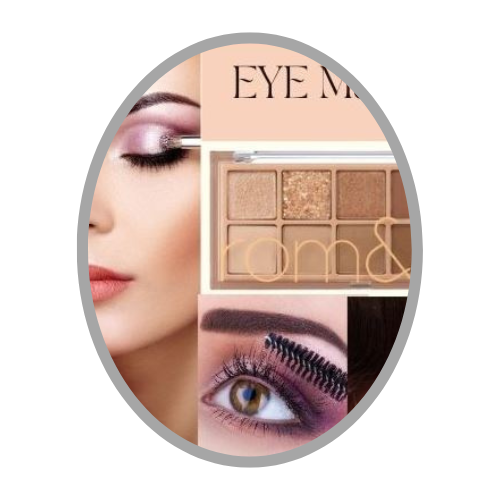 Eye Makeup