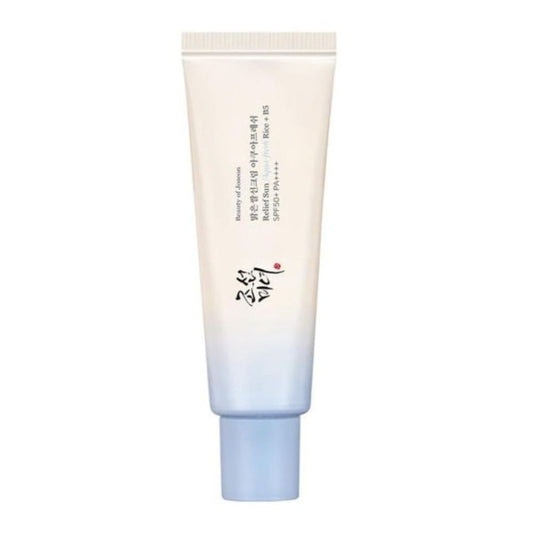 Beauty of Joseon Relief Sun Aqua-Fresh : Rice + B5 (SPF50+ PA++++)