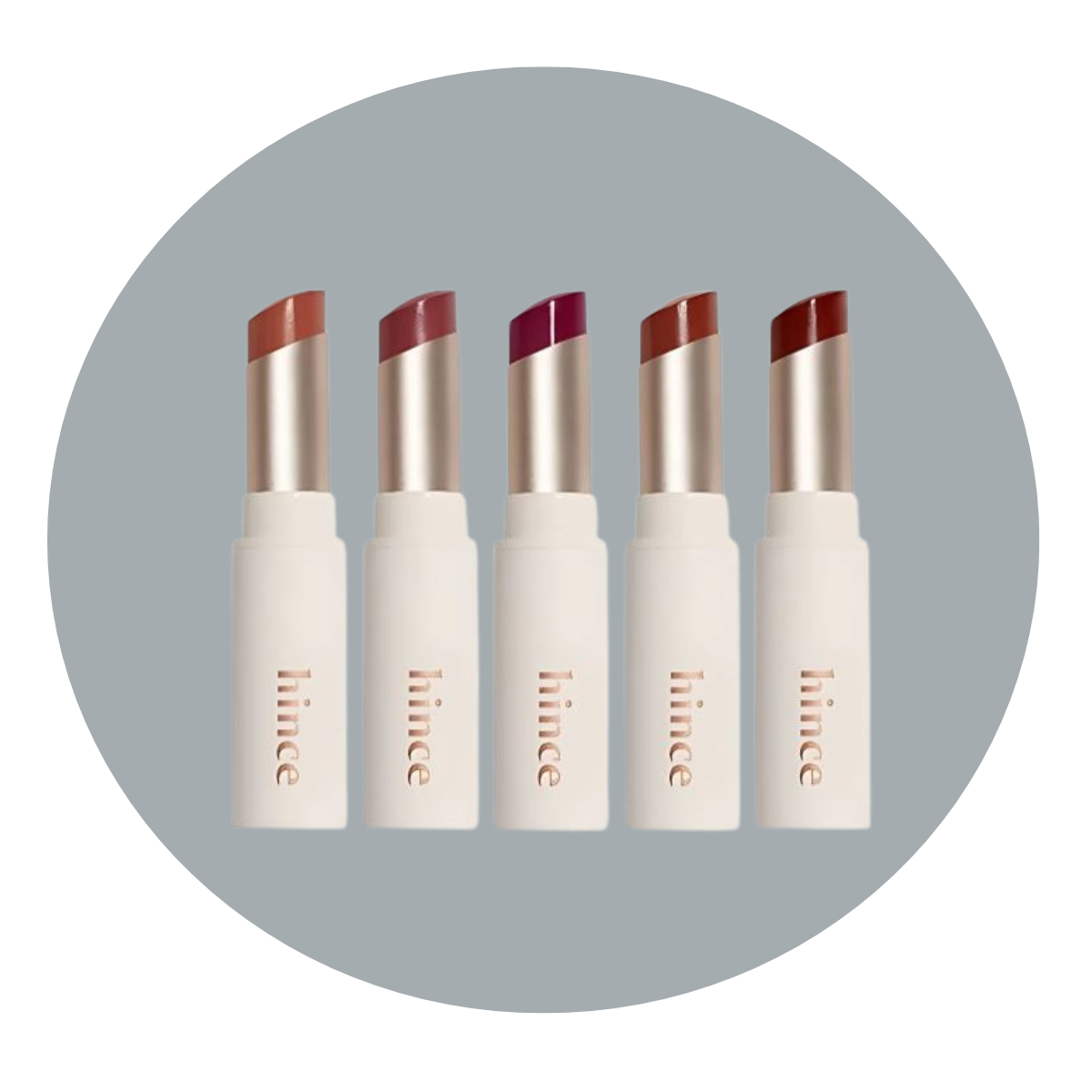 Lip Makeup