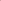 Miss Rose - Makeup Remover
