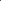 Double Side Microfiber Cloth (Pack of 2)