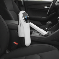 Kluck AI Product Highlight 1