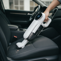 Kluck AI Product Highlight 2