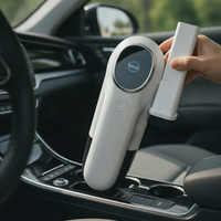 Kluck AI Product Highlight 4