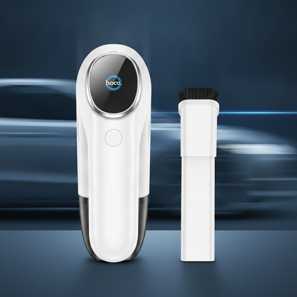 Kluck AI Product Impact Image