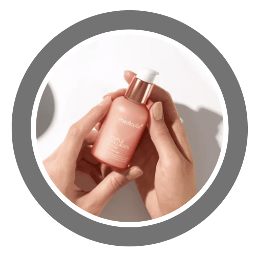 MEDICUBE
