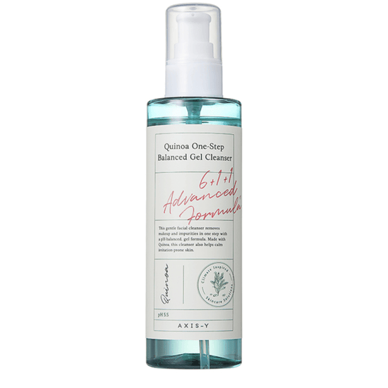 https://cdn.shopify.com/s/files/1/0095/2955/7088/products/quinoagelcleanser.png?v=1638967359