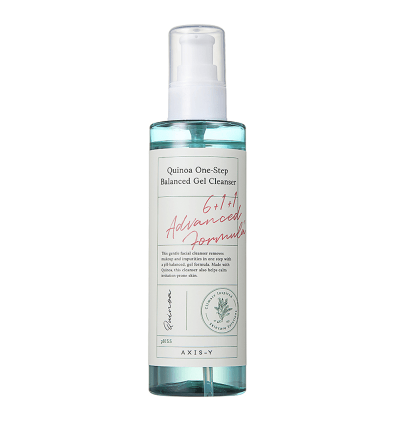 https://cdn.shopify.com/s/files/1/0095/2955/7088/products/quinoagelcleanser.png?v=1638967359
