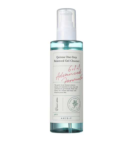 https://cdn.shopify.com/s/files/1/0095/2955/7088/products/quinoagelcleanser.png?v=1638967359