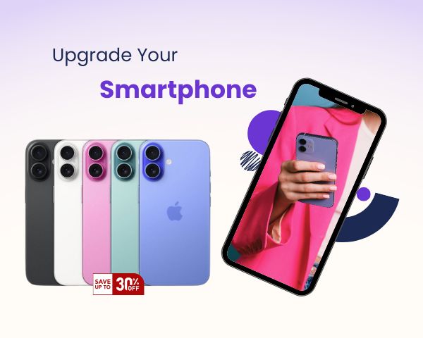 www.smartbuy-uae.com