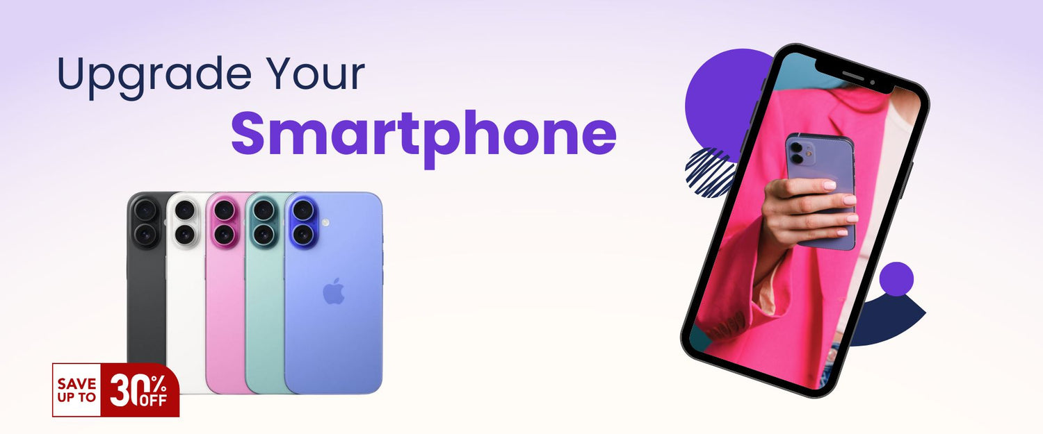 www.smartbuy-uae.com